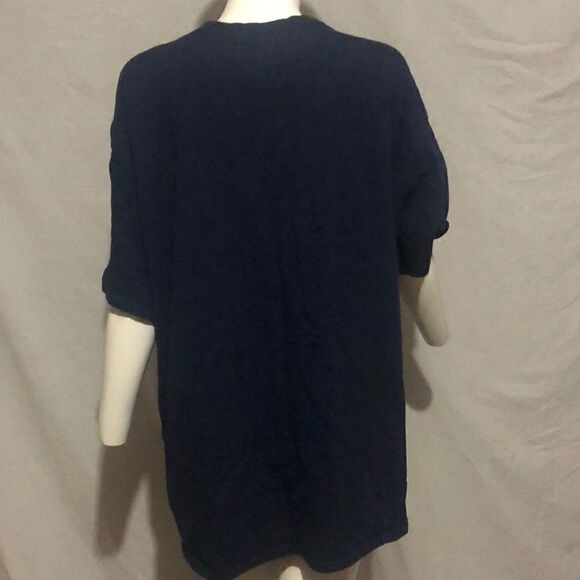 Portland OR Shirt - Picture 4 of 5